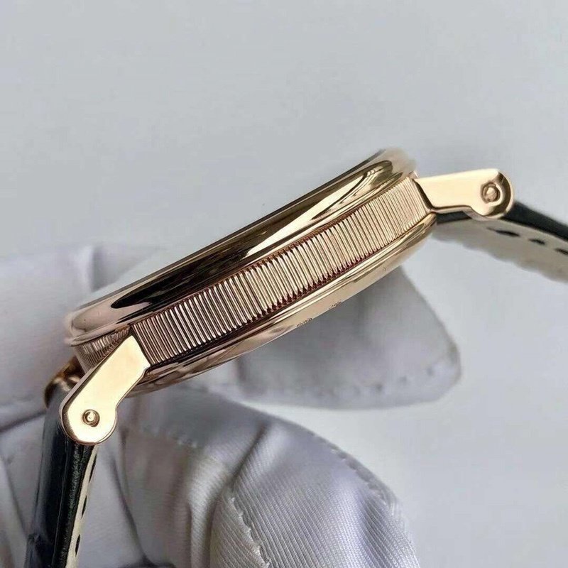 Breguet Breguets Best 7057 Handed Down From Generation TO