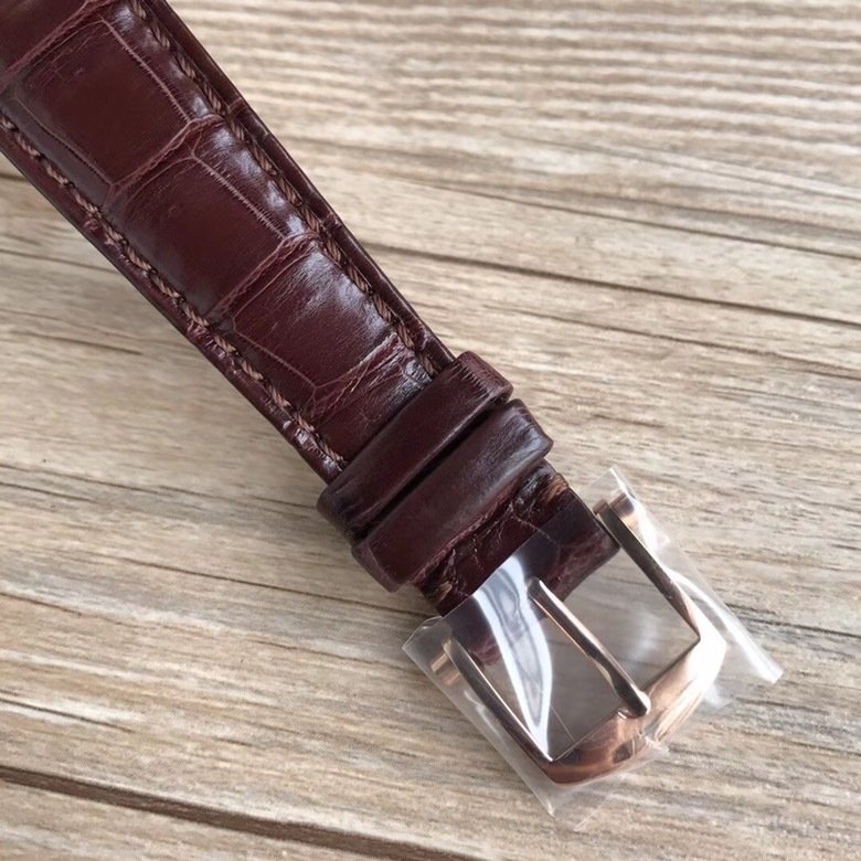 Breguet A Small Amount AN OF Breguet Tradition Handed