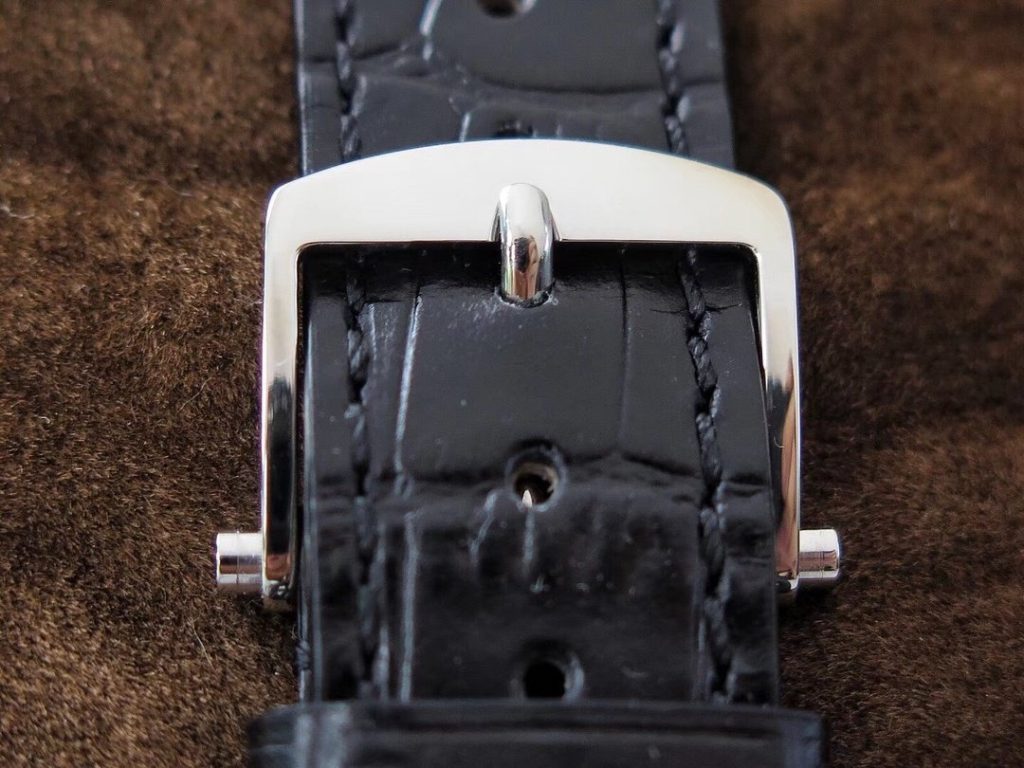 Breguet 5177 Highly Recognizable IS THE Best Choice FOR