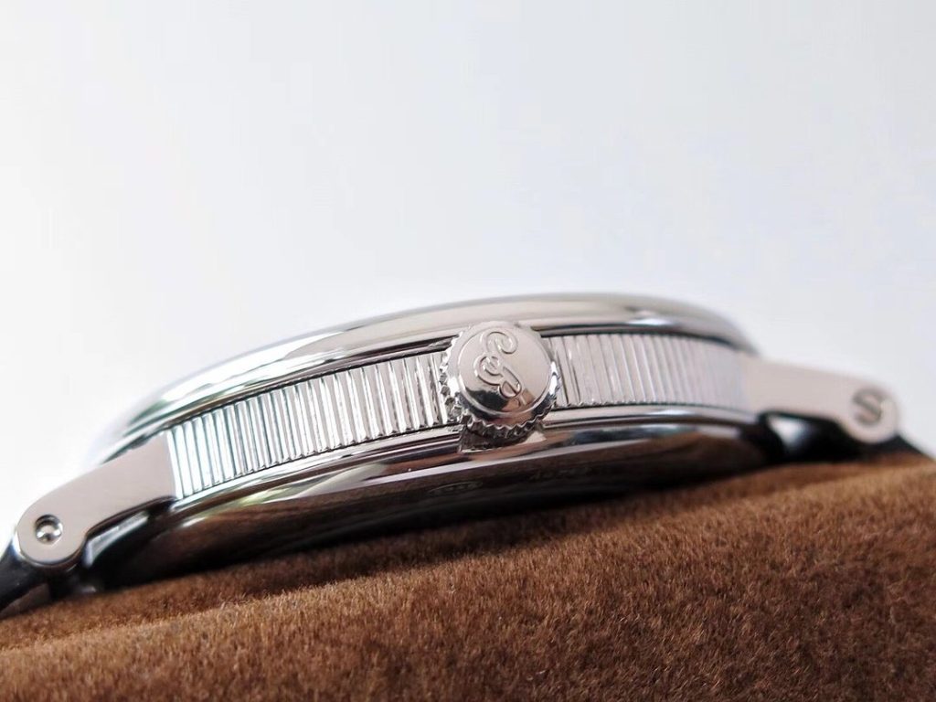 Breguet 5177 Highly Recognizable IS THE Best Choice FOR