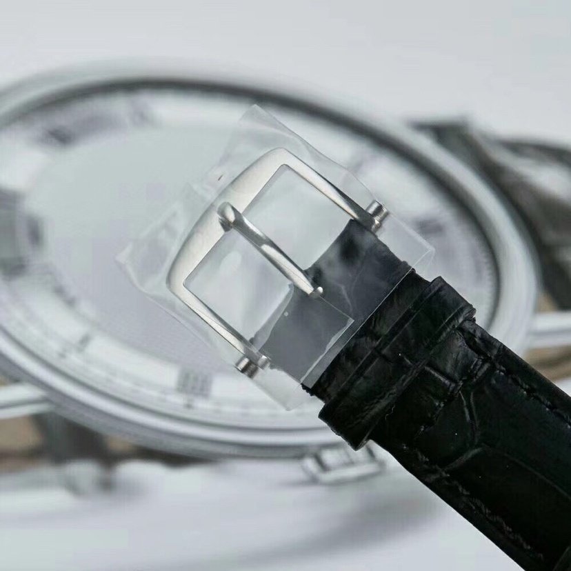Breguet Classique THE Best Choice FOR Formal Mens Watches