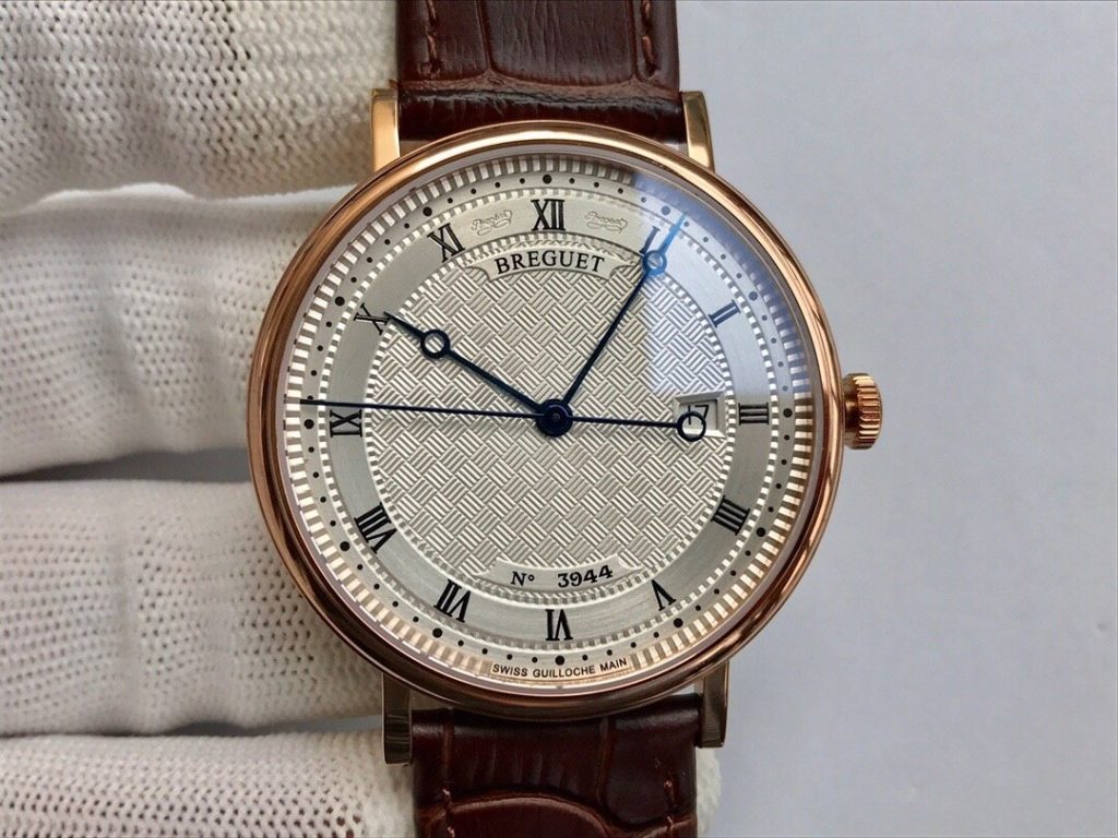 Breguet D9LR2EIFGJI4QCNW57OZNCS451KOAGHI0JXGPPQ