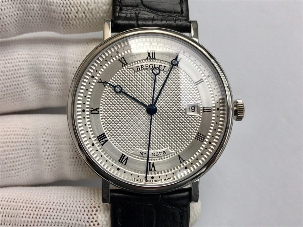 Breguet D9LR2EIFGJI4QCNW57OZNCS451KOAGHI0JXGPPQ