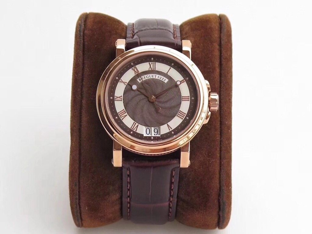 Breguet DNJR2HLA1MGWSJXEHZTTLHK0MGFLLJL9DCCUDQ