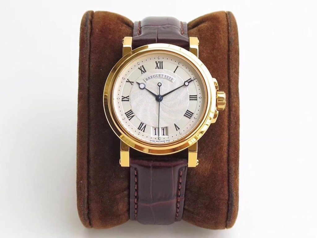 Breguet DNJR2HLA1MGWSJXEHZTTLHK0MGFLLJL9DCCUDQ