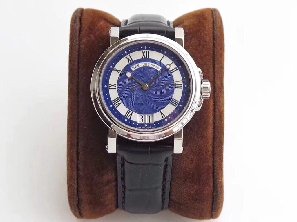 Breguet DNJR2HLA1MGWSJXEHZTTLHK0MGFLLJL9DCCUDQ
