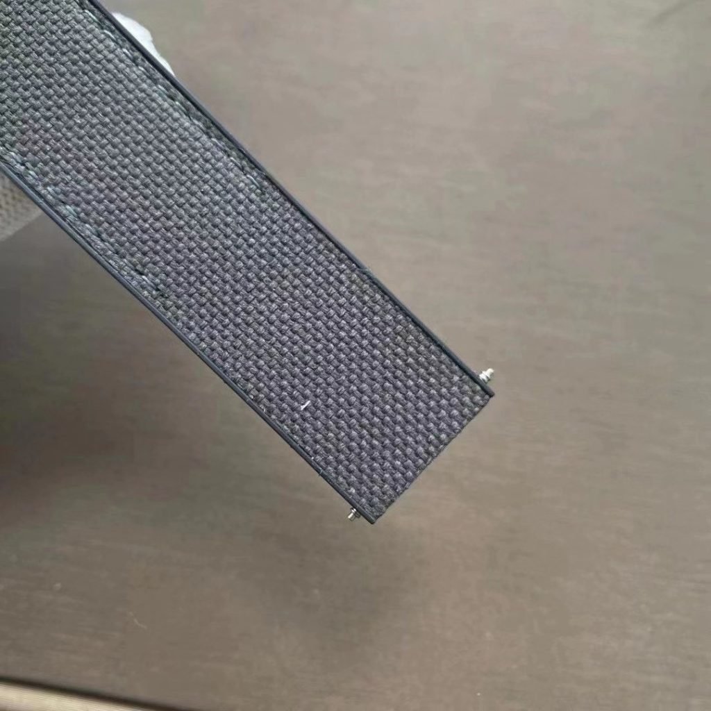 Breitling GF Factorys Interpretation OF V2 Breitling Mechanical Timing