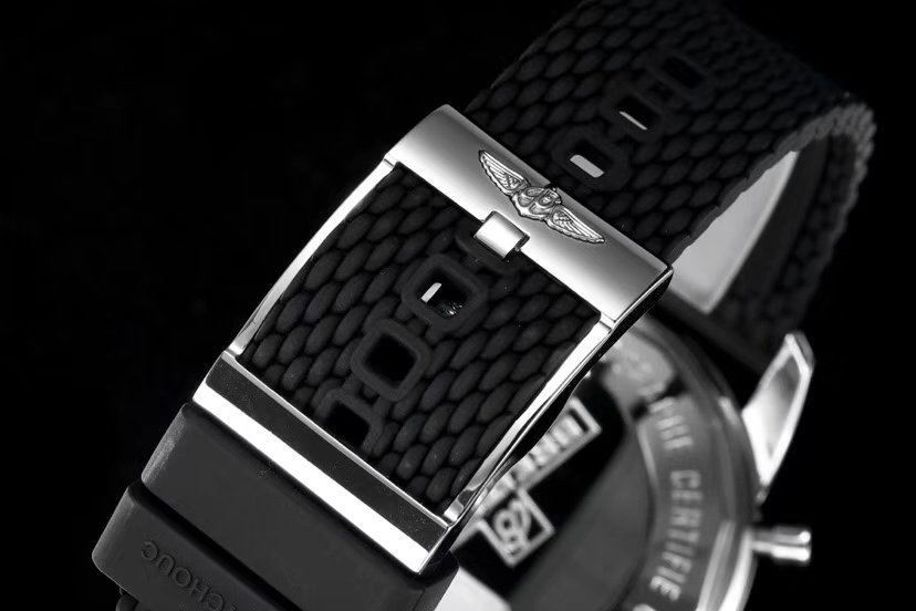 Breitling THE OF THE