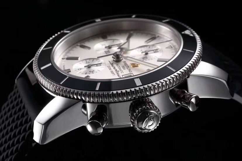 Breitling THE OF THE