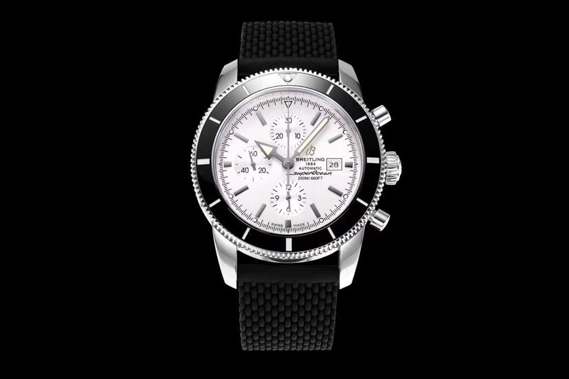 Breitling THE OF THE