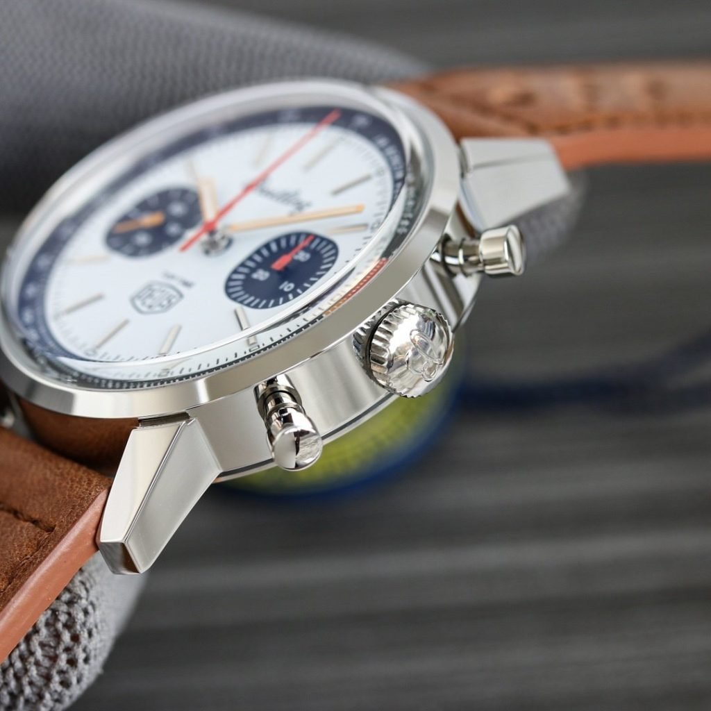 Breitling BLS 100YEAROLD TOP Time Watches ARE Unique AND