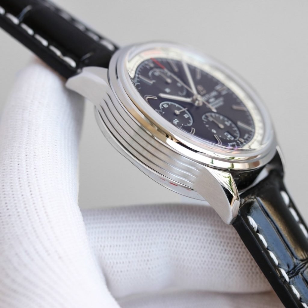 Breitling Puya Seriesnew Years Giant Offer Send Steel Belt