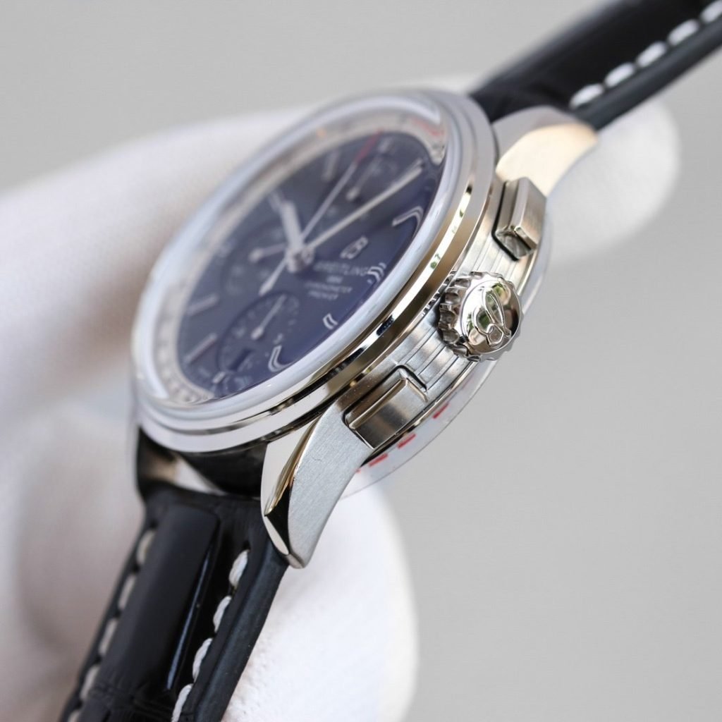 Breitling Puya Seriesnew Years Giant Offer Send Steel Belt