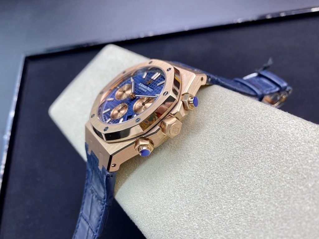 AP THE Order IS Good Audemars Piguet Royal OAK