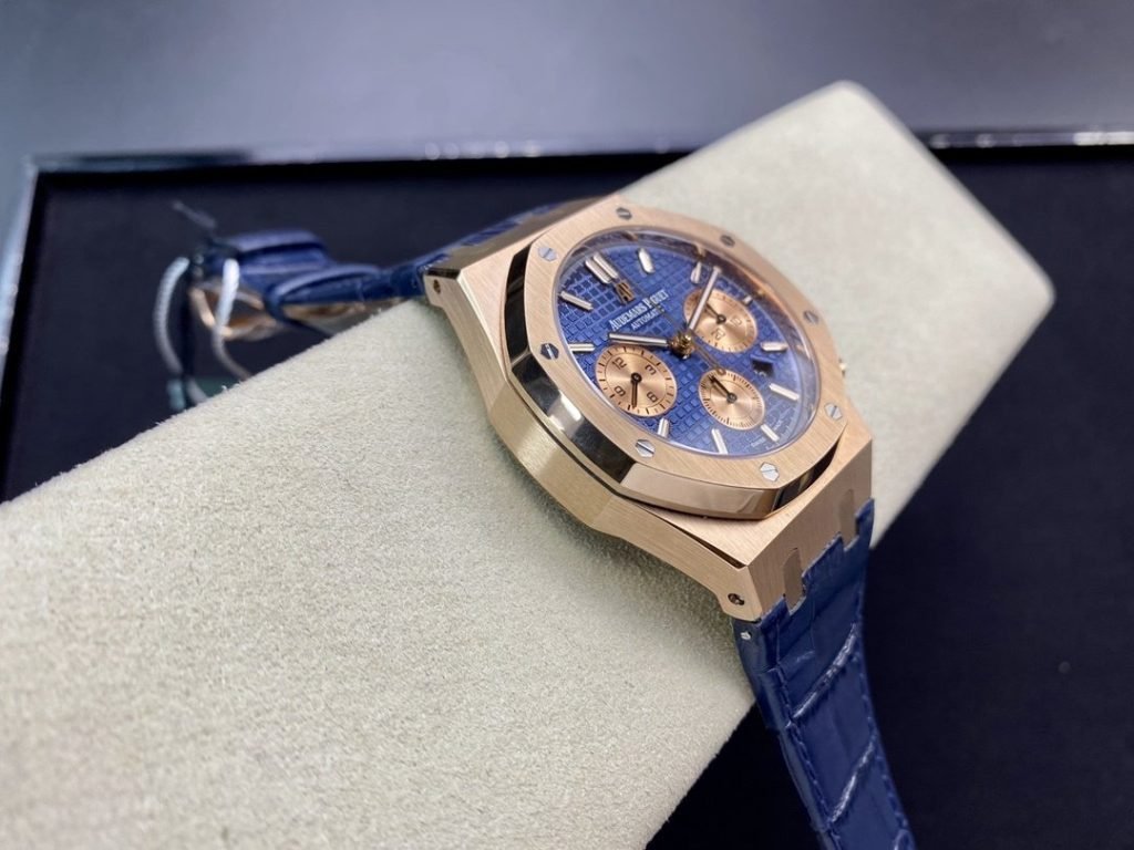 AP THE Order IS Good Audemars Piguet Royal OAK