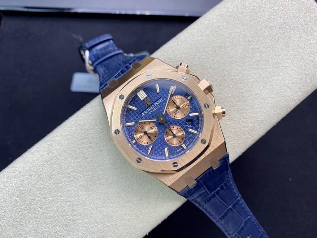 AP THE Order IS Good Audemars Piguet Royal OAK