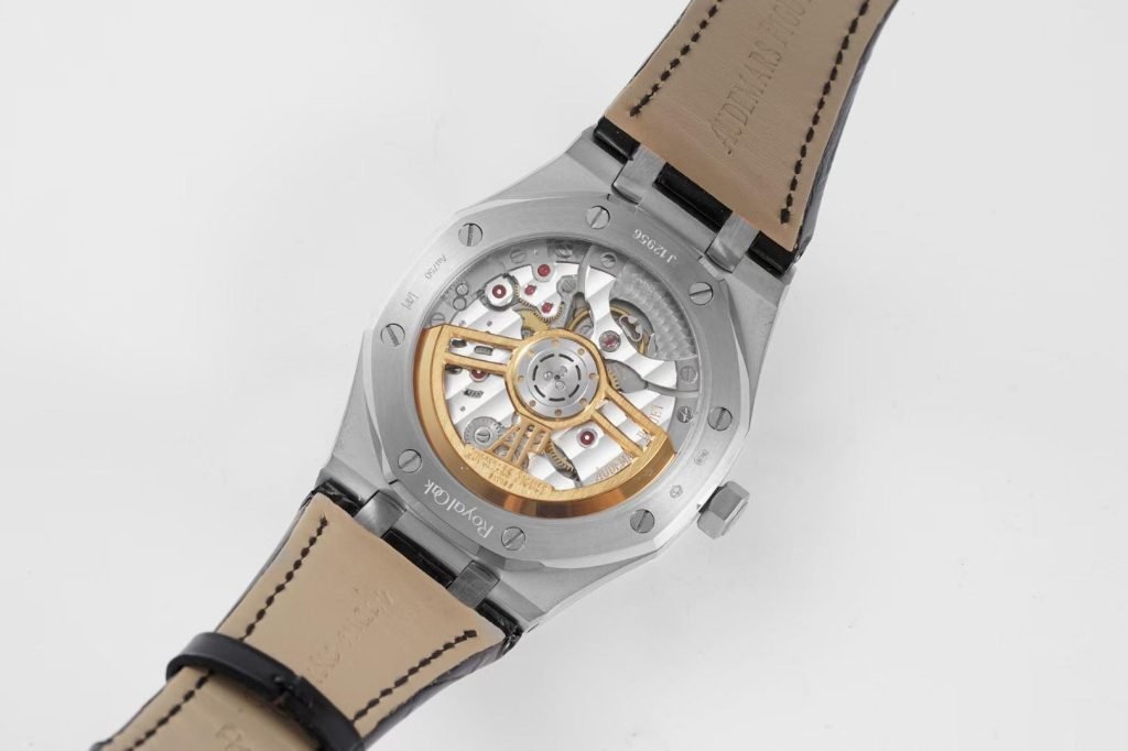 AP THE Order IS Good Audemars Piguet Royal OAK