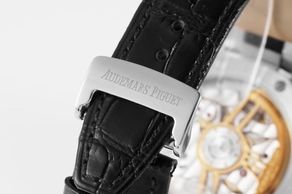 AP THE Order IS Good Audemars Piguet Royal OAK