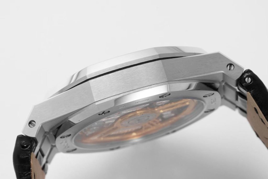 AP THE Order IS Good Audemars Piguet Royal OAK