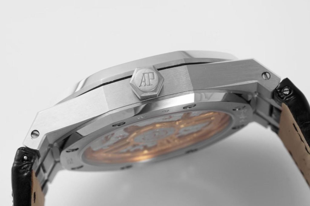 AP THE Order IS Good Audemars Piguet Royal OAK