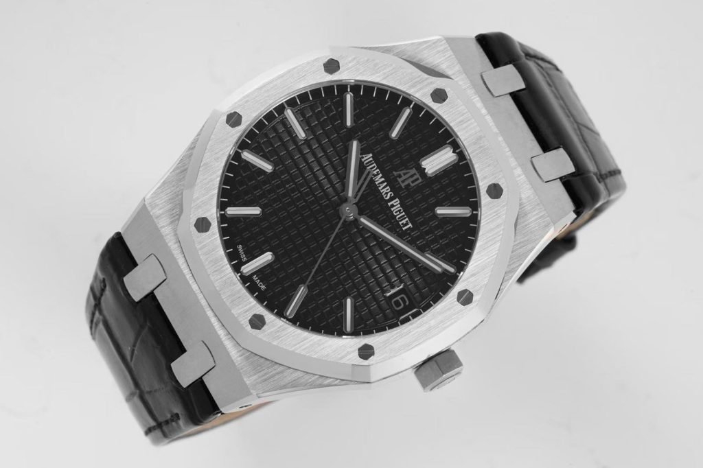 AP THE Order IS Good Audemars Piguet Royal OAK