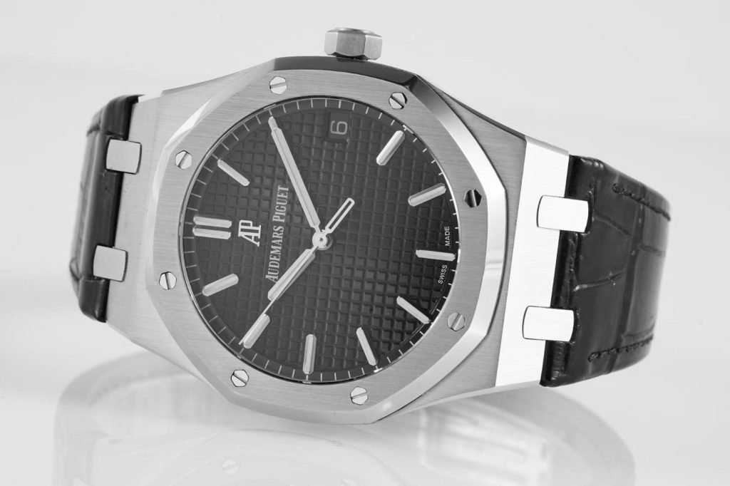 AP THE Order IS Good Audemars Piguet Royal OAK