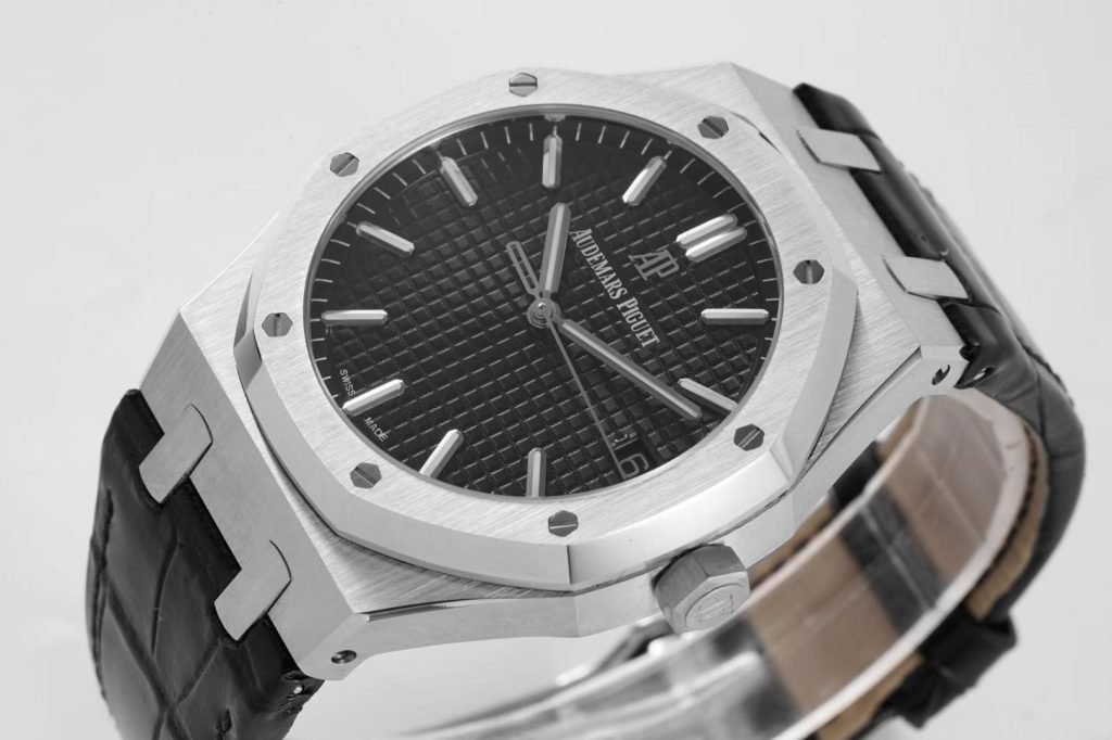 AP THE Order IS Good Audemars Piguet Royal OAK