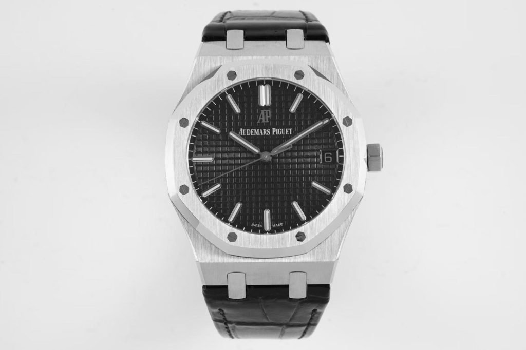 AP THE Order IS Good Audemars Piguet Royal OAK