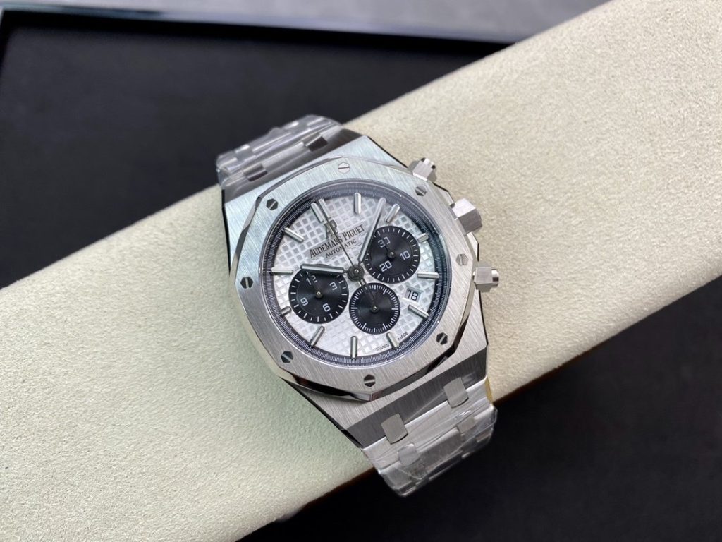 AP THE Order IS A Audemars Piguet Royal OAK