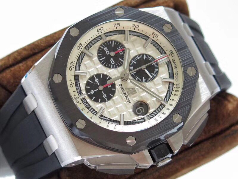 AP THE Order IS Good Audemars Piguet Royal OAK