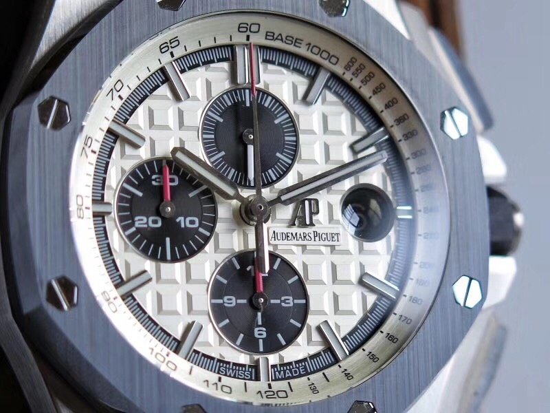 AP THE Order IS Good Audemars Piguet Royal OAK