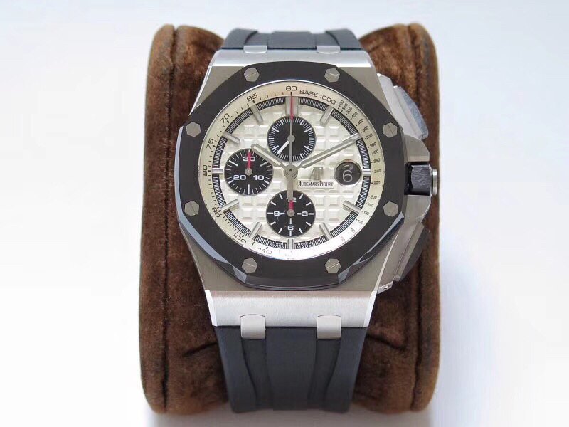 AP THE Order IS Good Audemars Piguet Royal OAK