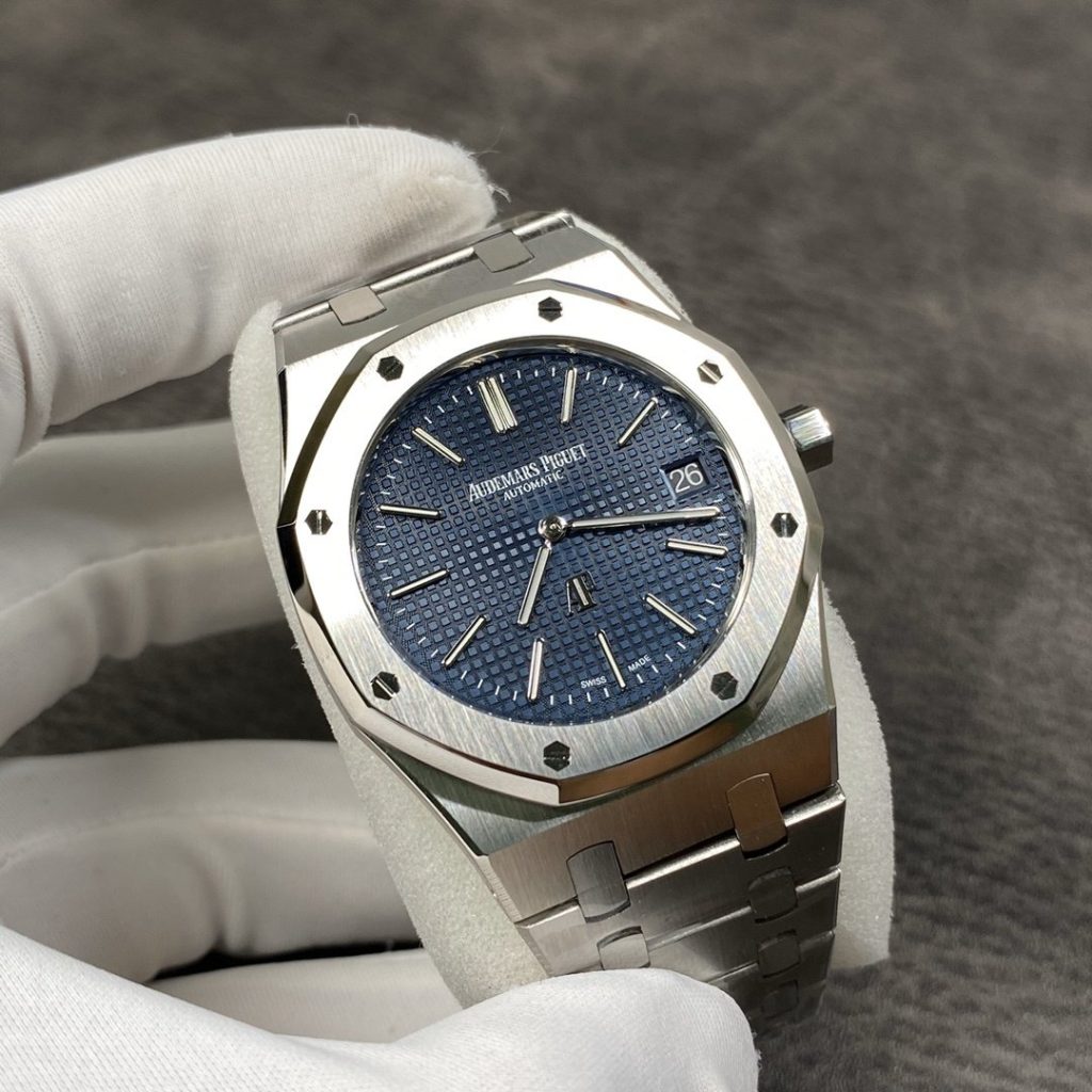 AP THE Order IS A Audemars Piguet Royal OAK