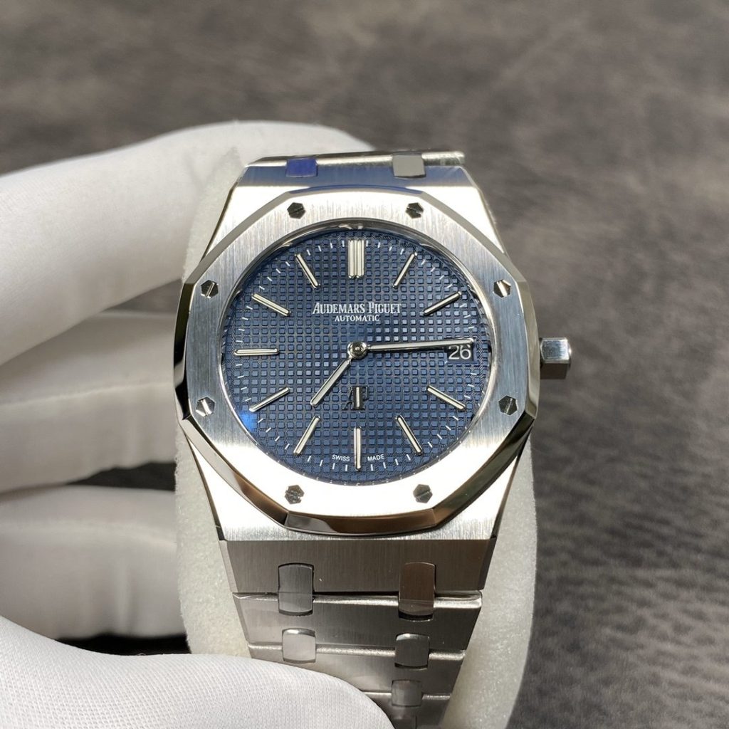 AP THE Order IS A Audemars Piguet Royal OAK