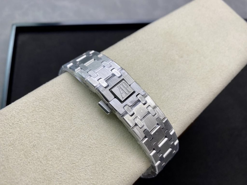 AP THE Order IS Good Audemars Piguet Royal OAK