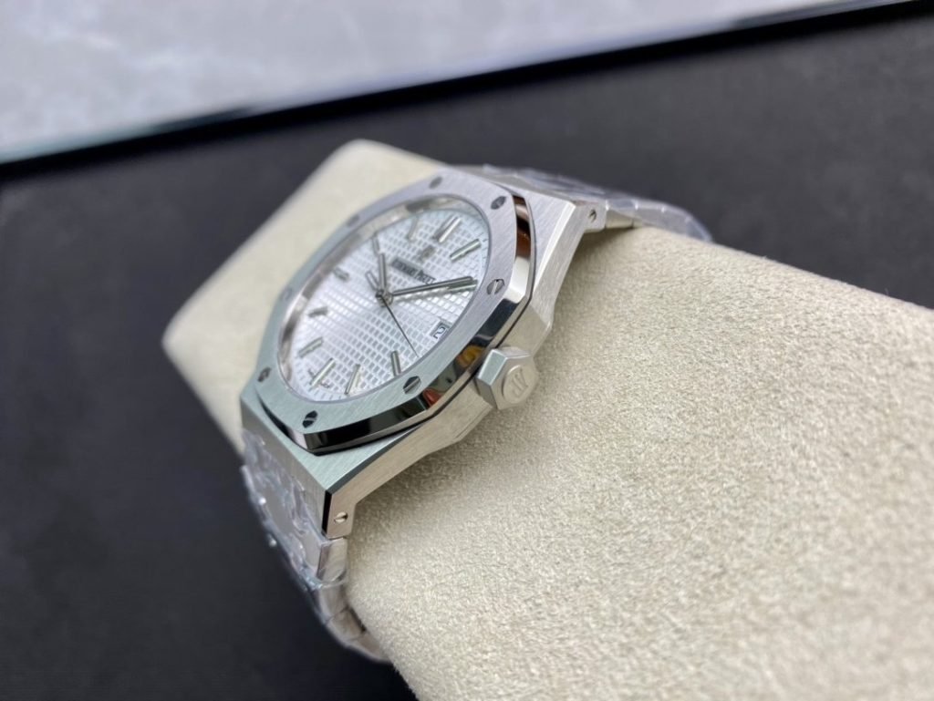 AP THE Order IS Good Audemars Piguet Royal OAK