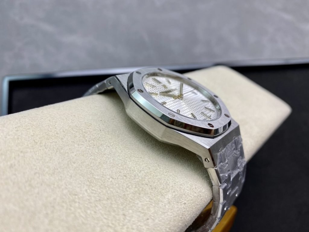 AP THE Order IS Good Audemars Piguet Royal OAK
