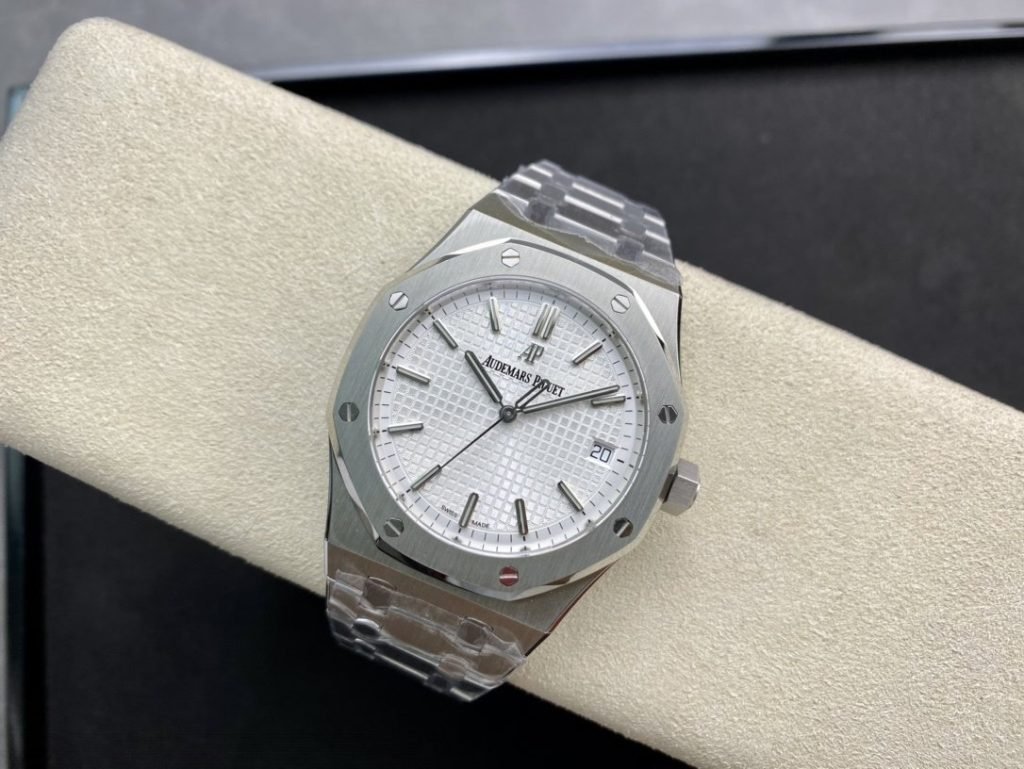 AP THE Order IS Good Audemars Piguet Royal OAK