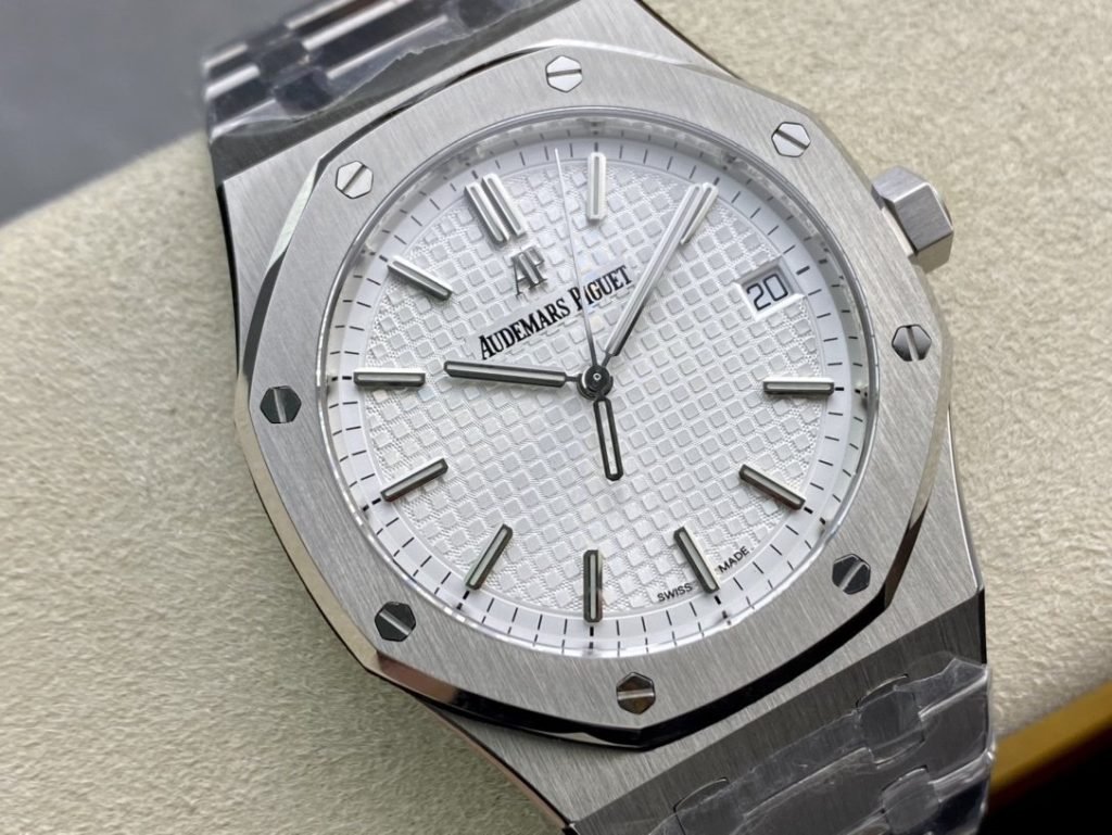 AP THE Order IS Good Audemars Piguet Royal OAK