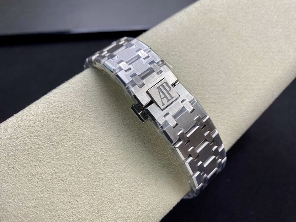 AP THE Order IS Good Audemars Piguet Royal OAK
