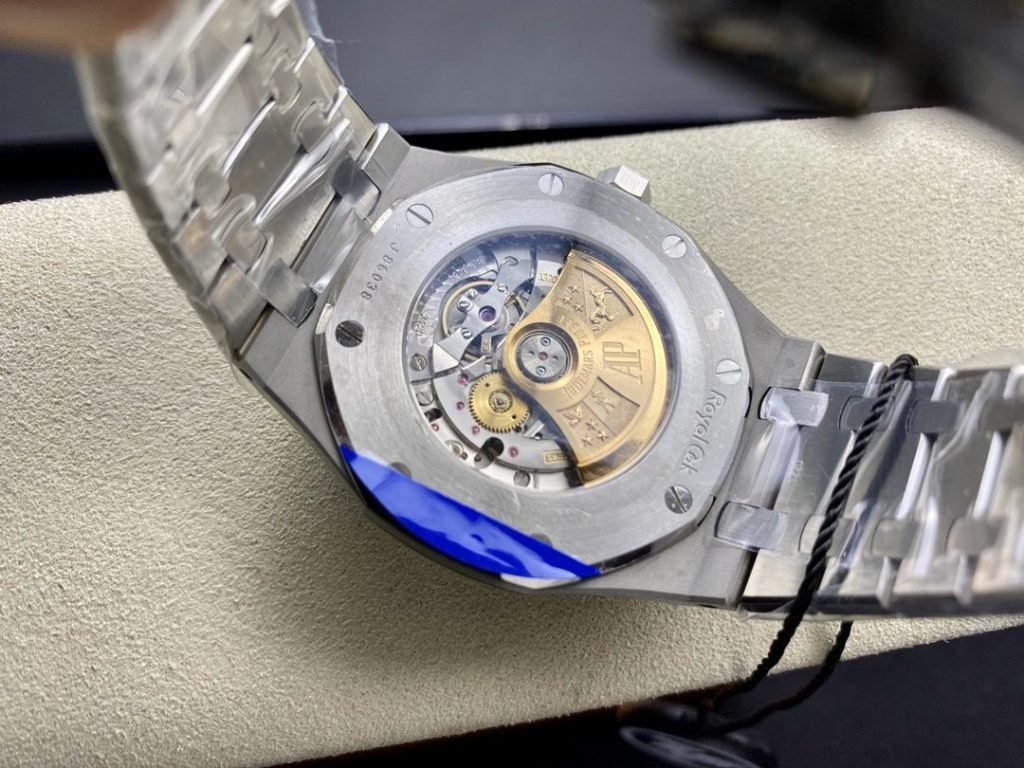 AP THE Order IS Good Audemars Piguet Royal OAK