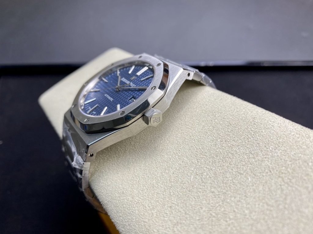 AP THE Order IS Good Audemars Piguet Royal OAK