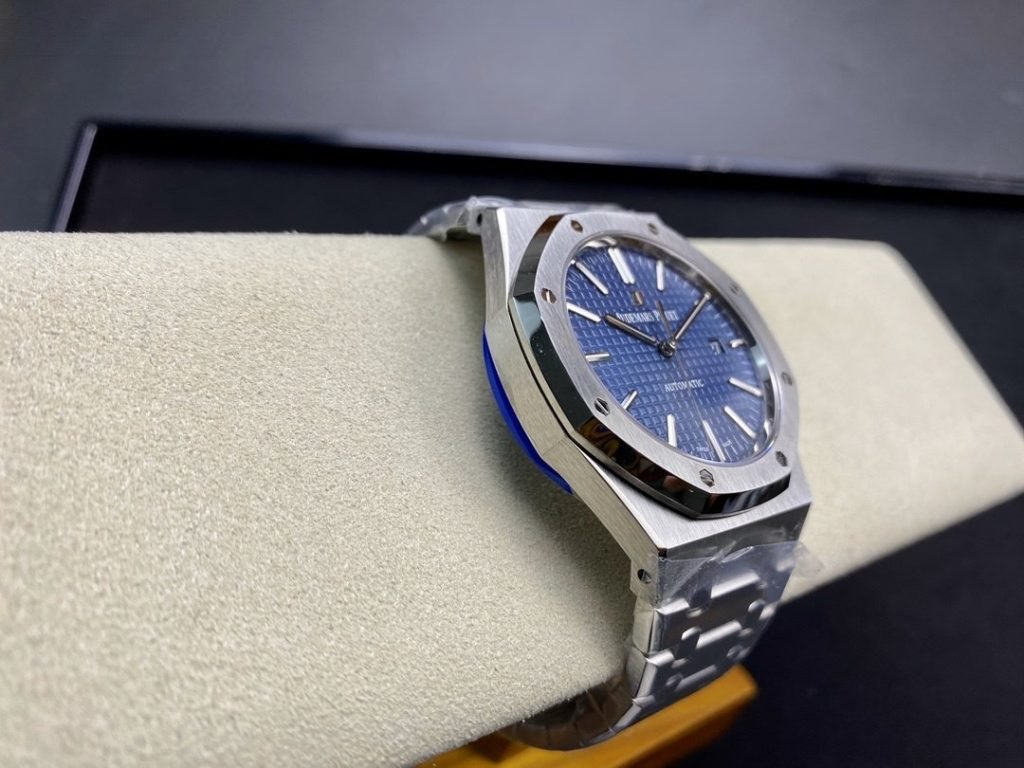AP THE Order IS Good Audemars Piguet Royal OAK