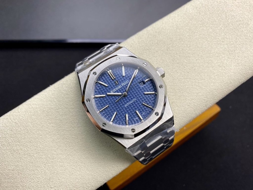 AP THE Order IS Good Audemars Piguet Royal OAK