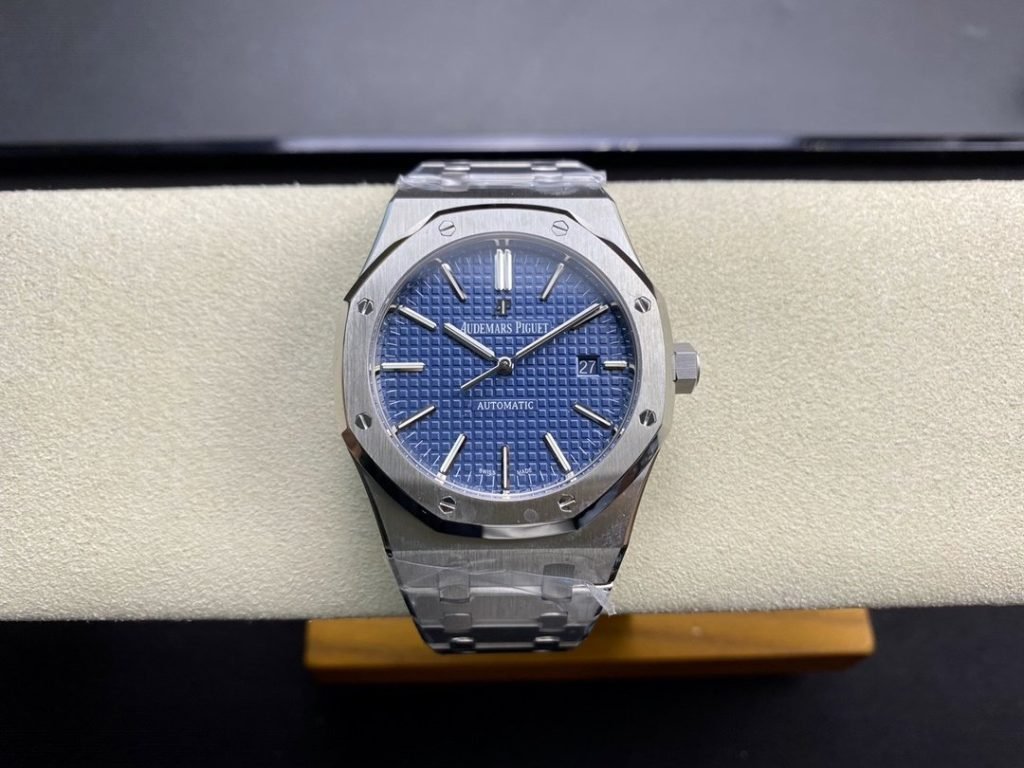 AP THE Order IS Good Audemars Piguet Royal OAK