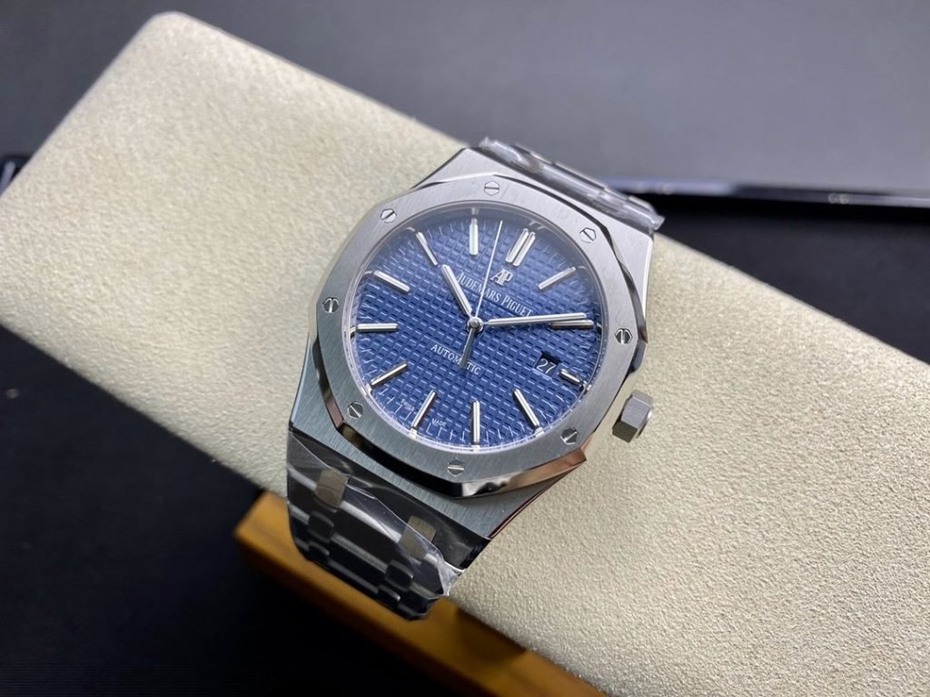 AP THE Order IS Good Audemars Piguet Royal OAK
