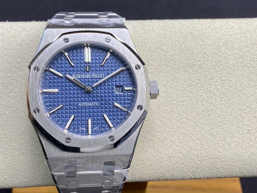 AP THE Order IS Good Audemars Piguet Royal OAK