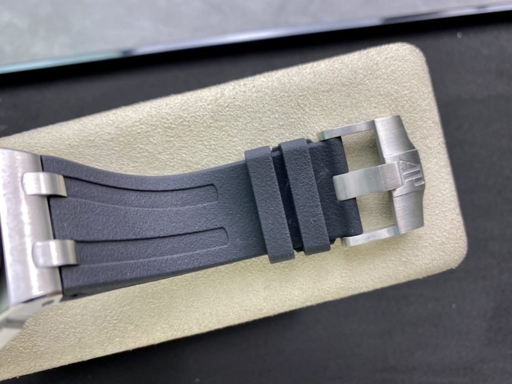 AP THE Order IS Audemars Piguet Royal OAK Offshore