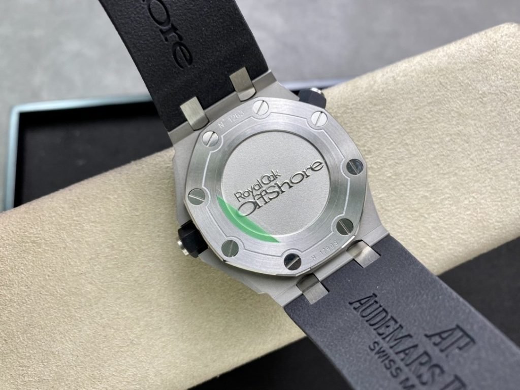 AP THE Order IS Audemars Piguet Royal OAK Offshore