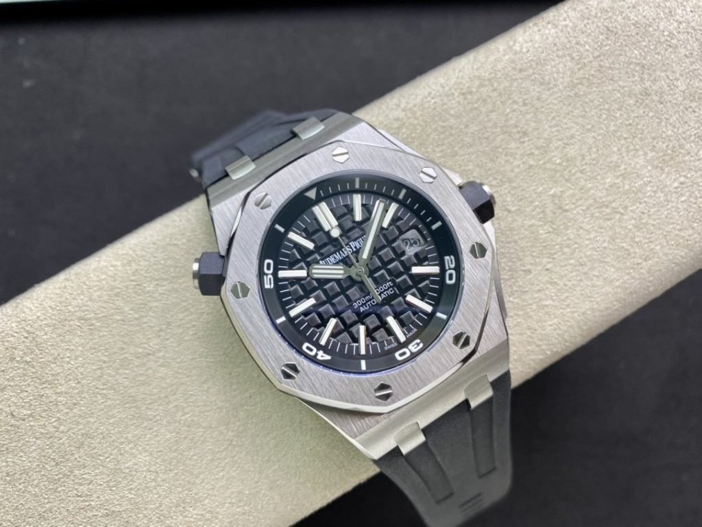 AP THE Order IS Audemars Piguet Royal OAK Offshore